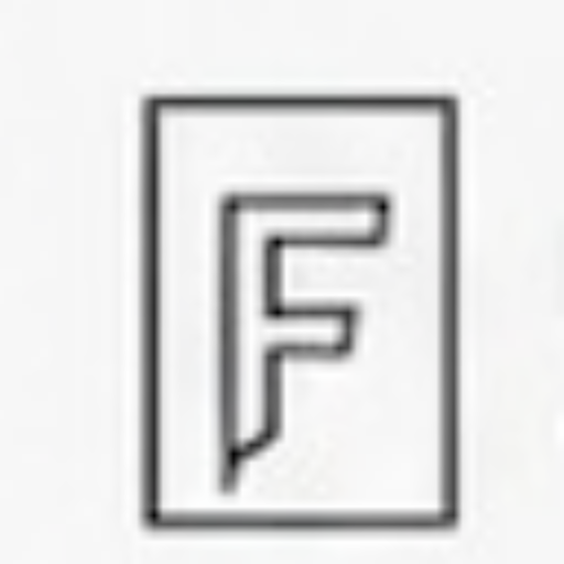 cropped-Schermafbeelding-2026-09-13-om-14.28.28.png